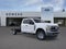 2026 Ford Chassis Cab F-350® XL
