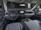 2026 Ford Chassis Cab F-350® XL