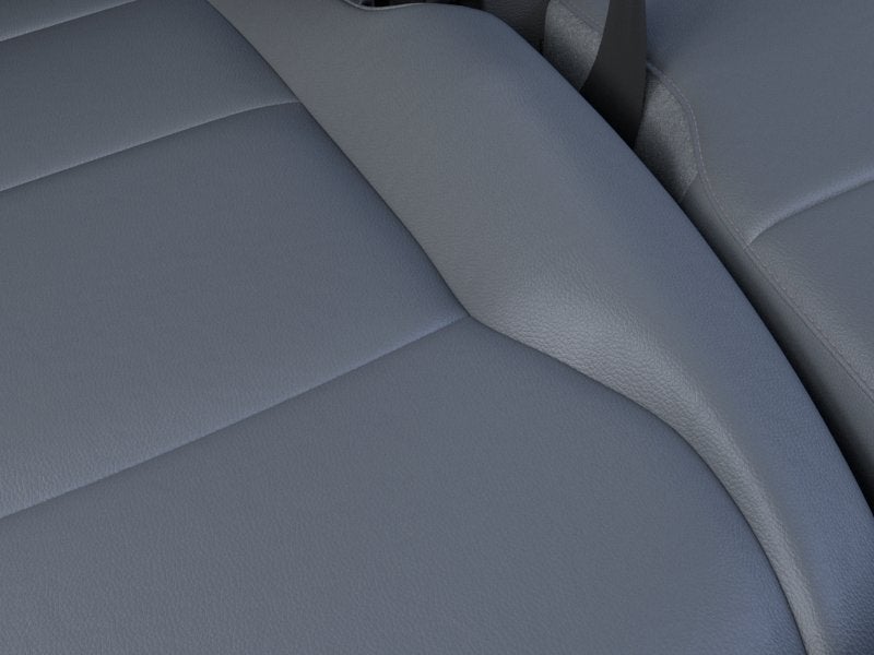 2025 Ford Chassis Cab F-350® XL