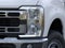 2025 Ford Chassis Cab F-350® XL
