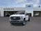 2026 Ford Chassis Cab F-350® XL