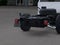 2026 Ford Chassis Cab F-350® XL