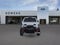 2026 Ford Chassis Cab F-350® XL
