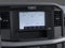2026 Ford Chassis Cab F-350® XL