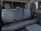 2026 Ford Chassis Cab F-350® XL