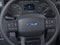 2026 Ford Chassis Cab F-350® XL