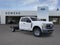 2026 Ford Chassis Cab F-350® XL