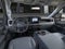 2026 Ford Chassis Cab F-350® XL