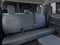 2026 Ford Chassis Cab F-350® XL