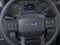 2026 Ford Chassis Cab F-350® XL