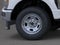 2026 Ford Chassis Cab F-350® XL