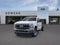 2026 Ford Chassis Cab F-350® XL