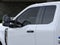 2026 Ford Chassis Cab F-350® XL