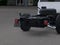 2026 Ford Chassis Cab F-350® XL