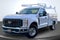 2027 Ford Super Duty F-250® XL