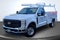 2027 Ford Super Duty F-250® XL