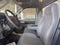 2025 Ford F-650-750 F-650 SD Gas Straight Frame
