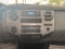 2025 Ford F-650-750 F-650 SD Gas Straight Frame