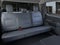2026 Ford Chassis Cab F-550® XL