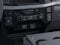 2026 Ford Chassis Cab F-550® XL