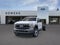 2026 Ford Chassis Cab F-550® XL