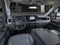 2026 Ford Chassis Cab F-550® XL