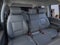 2026 Ford Chassis Cab F-550® XL