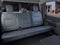 2026 Ford Chassis Cab F-550® XL