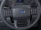 2026 Ford Chassis Cab F-550® XL