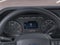 2026 Ford Chassis Cab F-550® XL