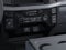 2026 Ford Chassis Cab F-550® XL