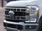 2026 Ford Chassis Cab F-550® XL