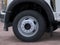 2026 Ford Chassis Cab F-550® XL