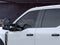 2026 Ford Chassis Cab F-550® XL
