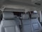 2026 Ford Chassis Cab F-550® XL