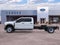 2026 Ford Chassis Cab F-550® XL