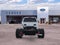 2026 Ford Chassis Cab F-550® XL