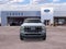 2026 Ford Chassis Cab F-550® XL