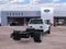 2026 Ford Chassis Cab F-550® XL