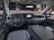 2026 Ford Chassis Cab F-550® XL