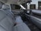 2026 Ford Chassis Cab F-450® XL