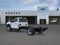 2026 Ford Chassis Cab F-450® XL