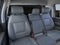 2026 Ford Chassis Cab F-450® XL