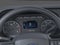 2026 Ford Chassis Cab F-450® XL