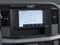 2026 Ford Chassis Cab F-450® XL