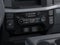 2026 Ford Chassis Cab F-450® XL