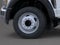 2025 Ford Chassis Cab F-550® XL