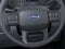 2026 Ford Chassis Cab F550 4X2 CHAS/C