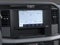 2026 Ford Chassis Cab F550 4X2 CHAS/C