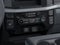2026 Ford Chassis Cab F550 4X2 CHAS/C